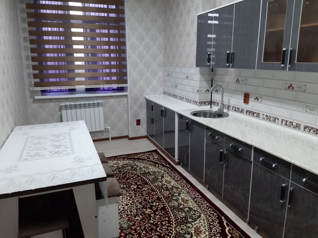 Сдается комната с подселением в 2х комнатной квартире, (семейным не: фото 5