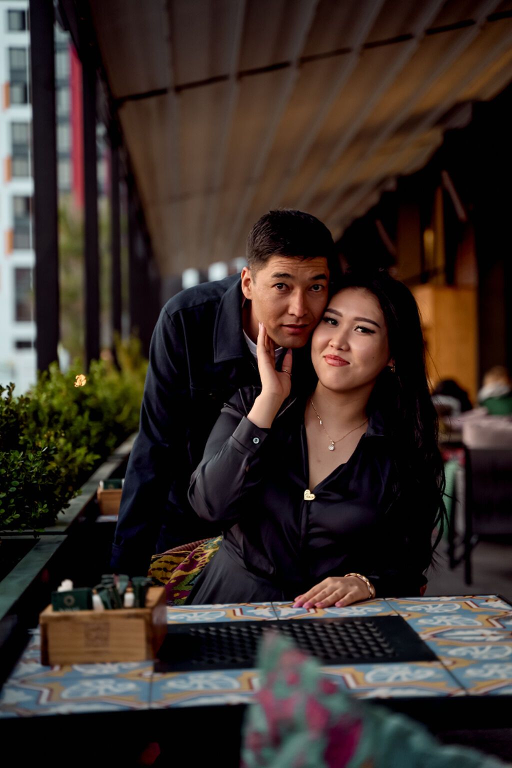 Фотосъёмка, Видеосъемка | С выездом | Съемки мероприятий, Love story, Видео портреты: фото 2