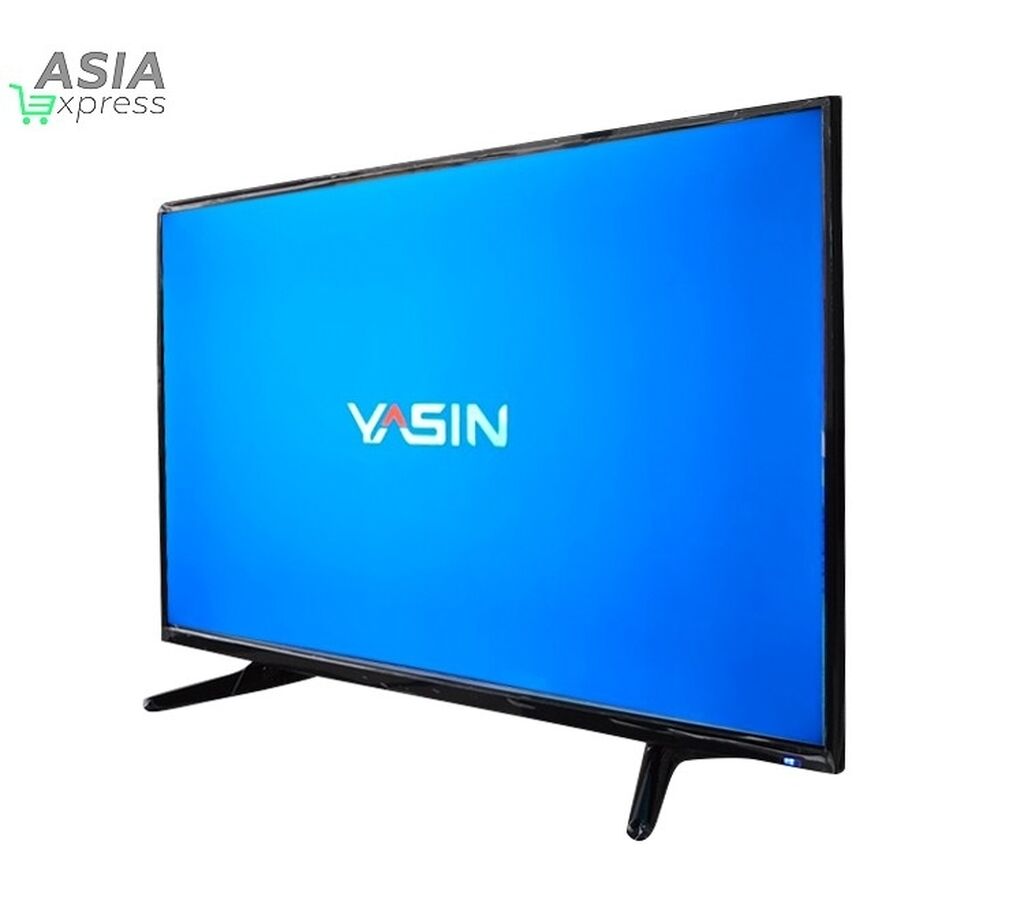 Yasin телевизоры. Телевизор Yasin led-32e7000. Телевизор Yasin led-43e5000. Телевизор Yasin 32lk57. Телевизор ясин 32е7000.