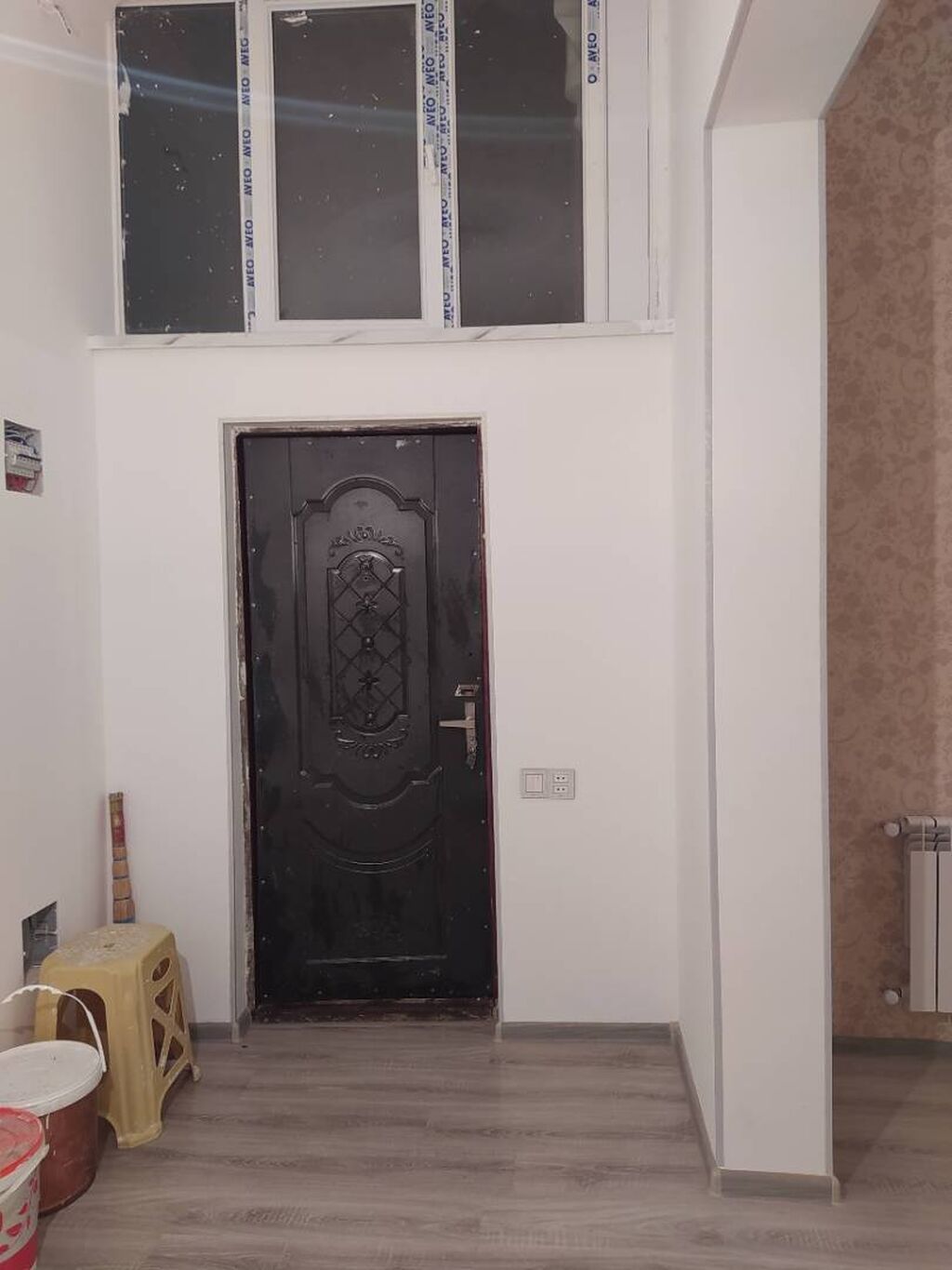 Xırdalanda 2 otaqlı həyət evi kirayə verilir, 60 m², 300 AZN/ay, şəkil 2 / 9