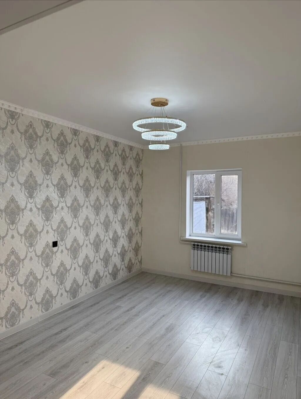 4 комнаты, 100 м², 4 соток, Бишкек, Собственник: фото 3