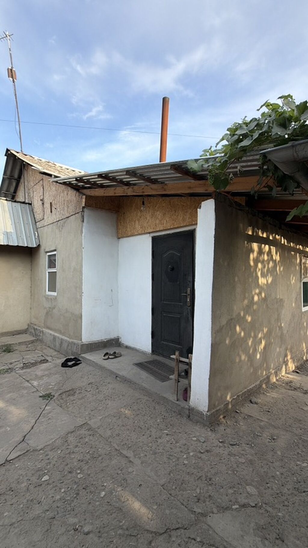 6 комнат и более, 150 м², 16 соток, Бишкек, Собственник: фото 2
