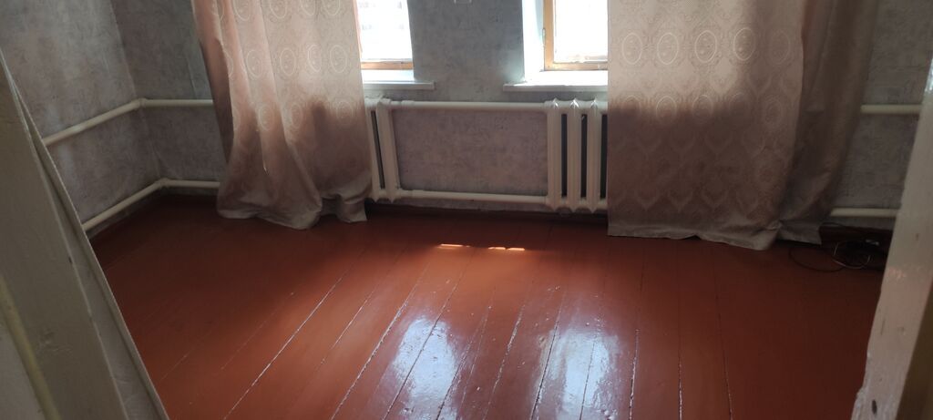 100 м², 4 комнаты, Рабочий Городок: фото 2