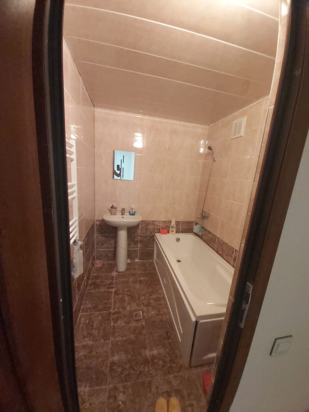 🏠 TƏCİLİ SATILIR — KUPÇA VAR! OXUYUN ZƏNG VURUN BPŞ BOŞ SUAL VERƏNLƏR