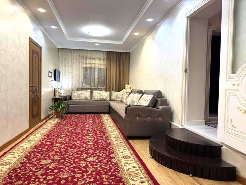 Продается особняк, 330 кв.м/ 6 соток, в районе рынка «Баят: фото 7