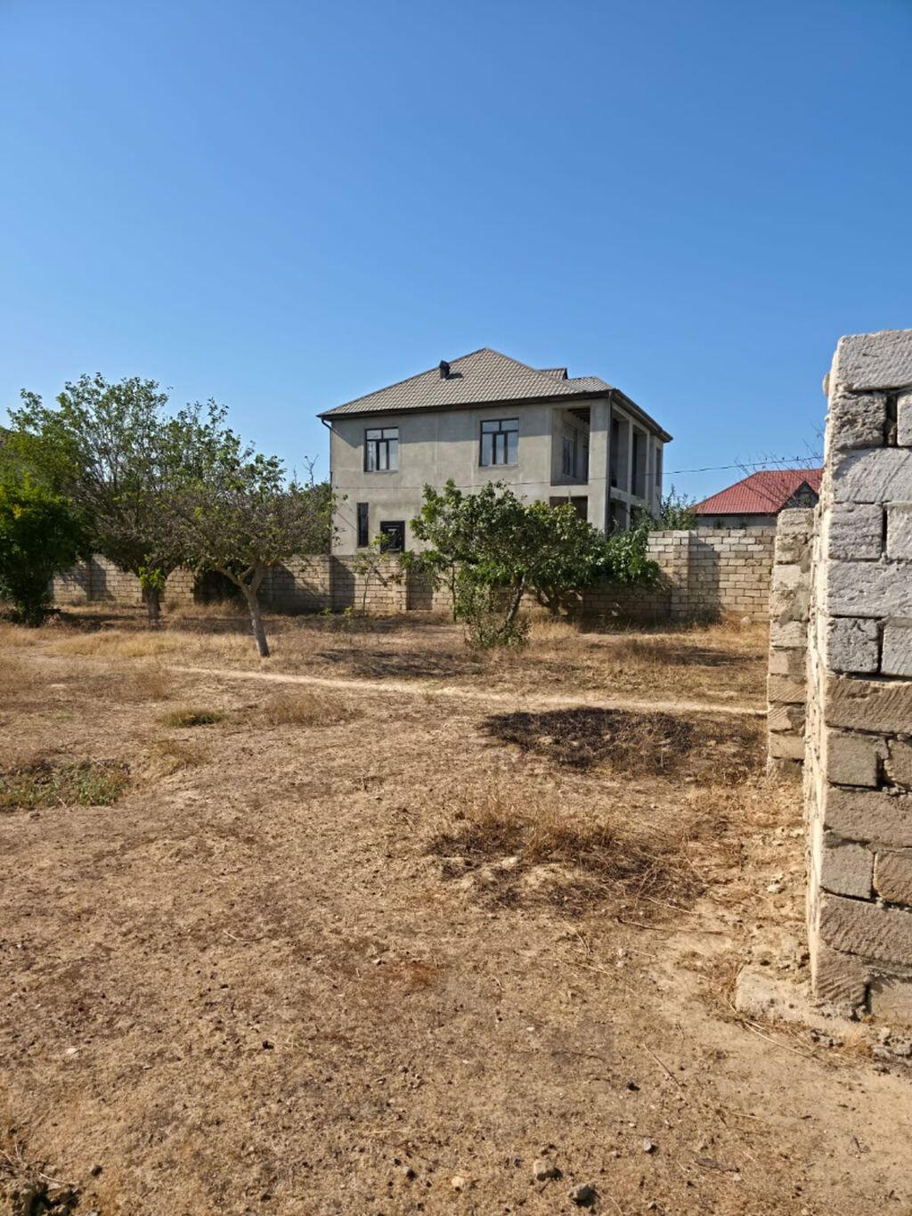 8 sot, Mülkiyyətçi, Kupça (Çıxarış)