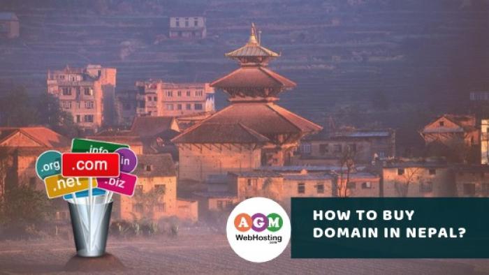Advertising, printing: on lalafo.com.np in Kathmandu