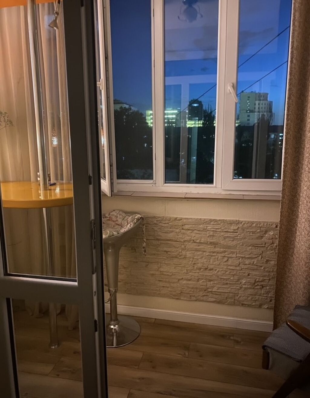 Продаю 3-комнатную квартиру 68 м² в Моссовете: фото 6