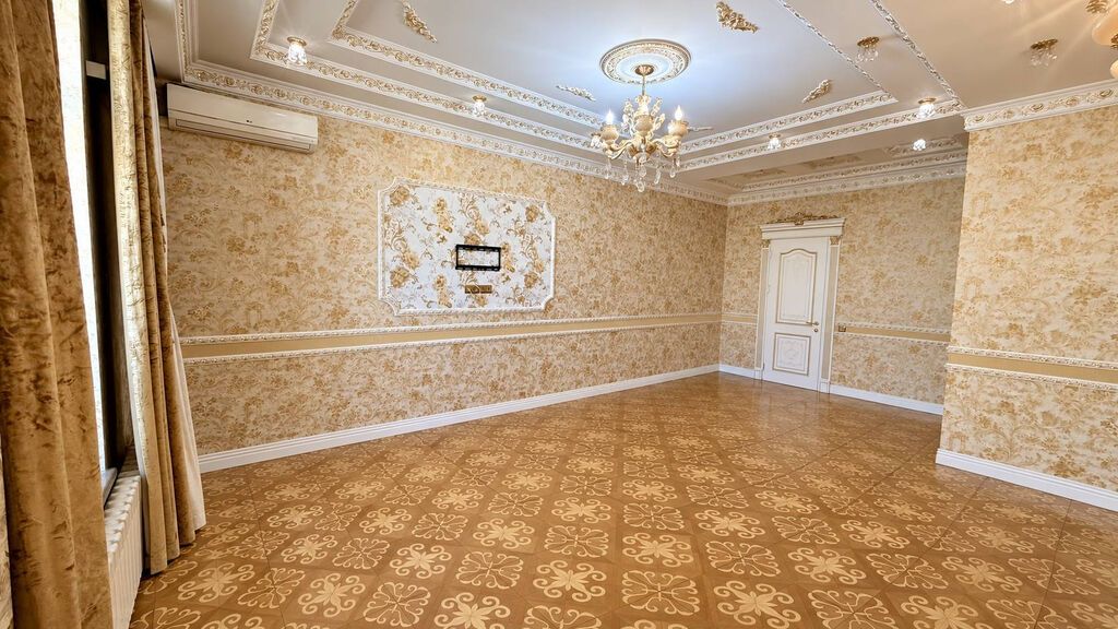 6 комнат и более, 360 м², Филармония Элитка, 10 этаж: фото 7