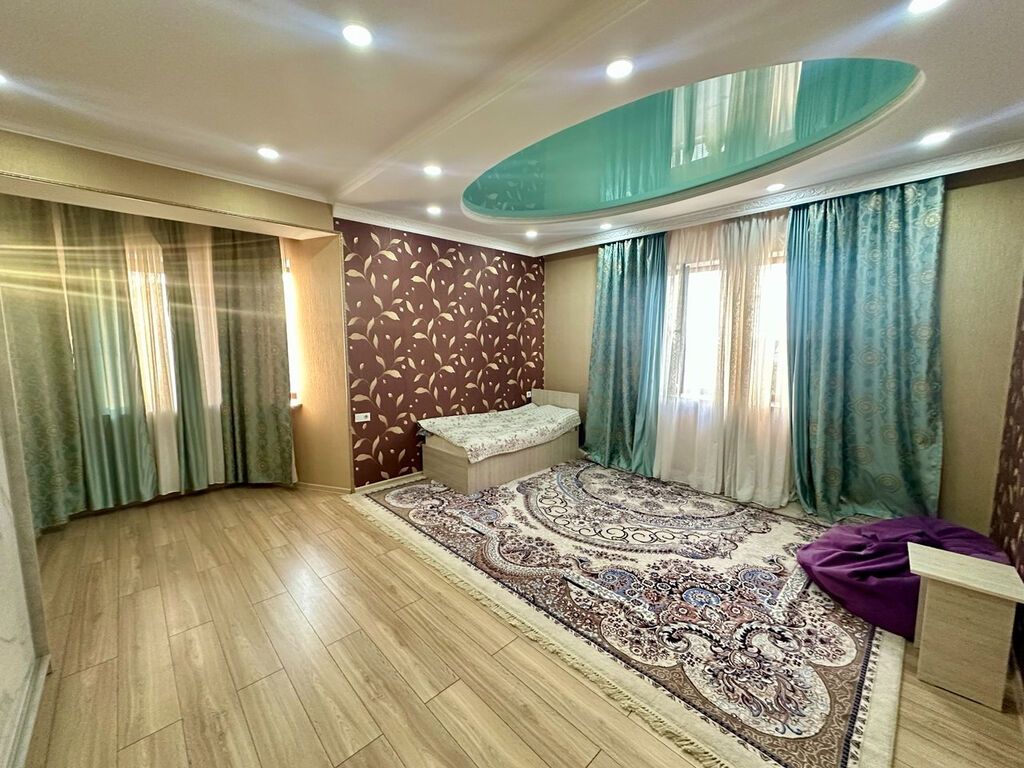 Продам! Дом. 270м2. «Алтын-Ордо». 7,5 соток. 320т$. Угловой участок: фото 7