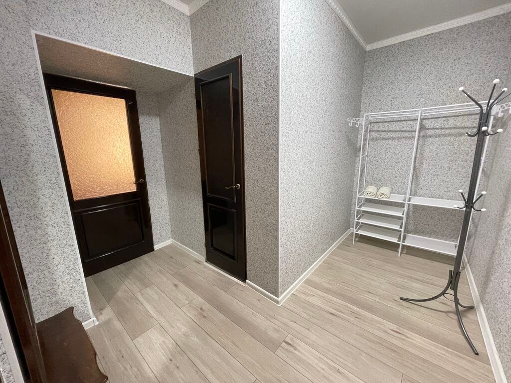 Квартира в г. Каракол (тариф посуточно) 0755555080 (вацап) Добро: фото 3