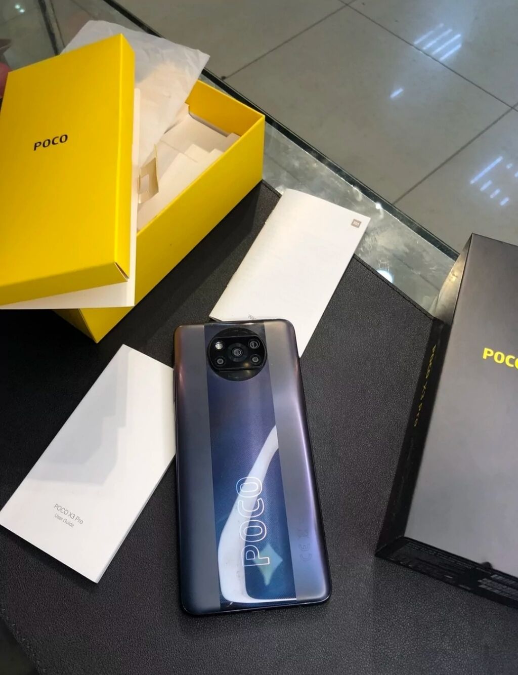 Поко бишкек. Poxo x3 Pro. Xiaomi Бишкек. Телефон poxo. Poxo f5 Pro 2024 narxi.