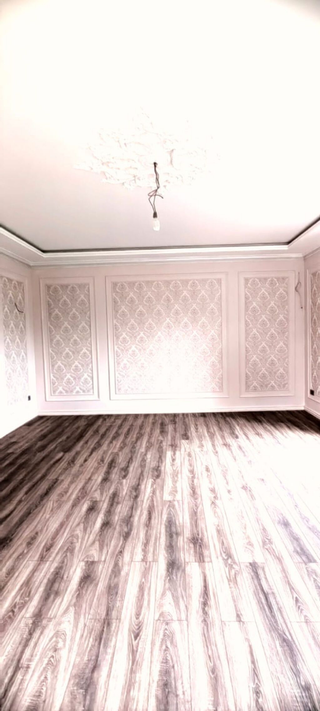 Bağ evi, 3 otaqlı, 134 m², icarəyə verilir, Bakı — 7