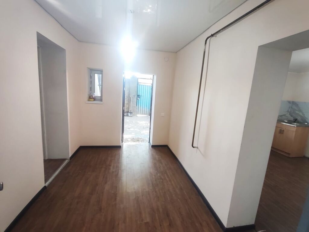 3 комнаты, 75 м², 2 соток, Бишкек, Собственник: фото 3