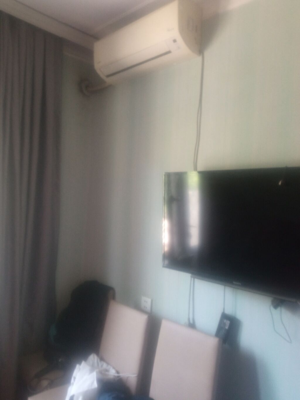 Masazırda 2 otaqlı köhnə tikili mənzil satılır, 60 m², 165 000 AZN, şəkil 3 / 5