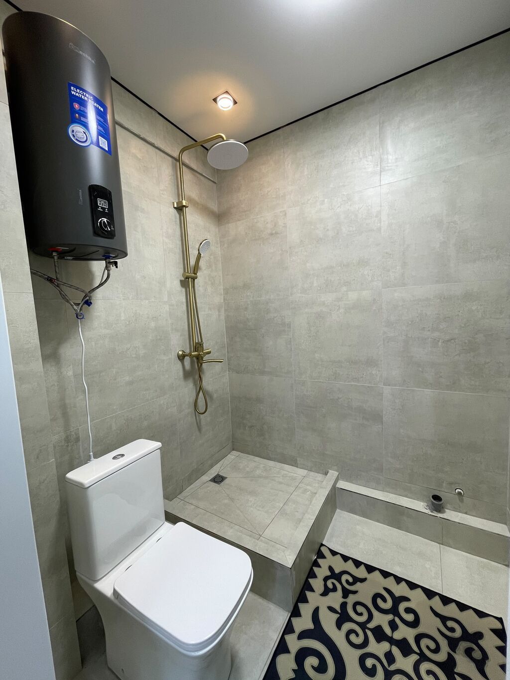 Продается 1-комнатная квартира, 42 м², Технопарк: фото 5