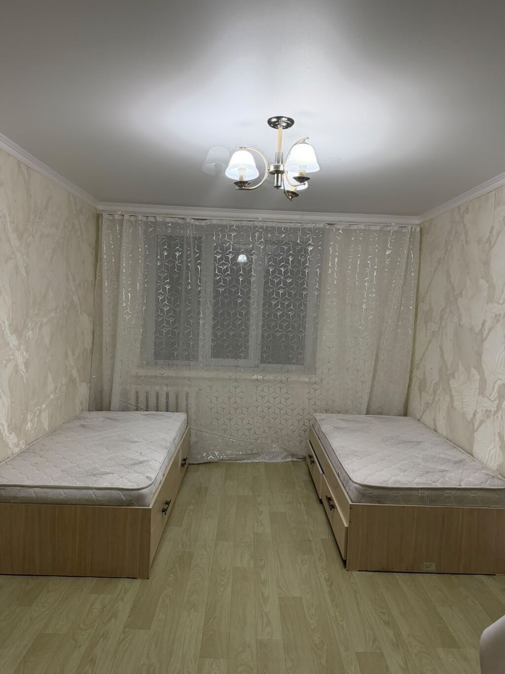 Продается комната гостиничного типа, 20 м², с мебелью: фото 3