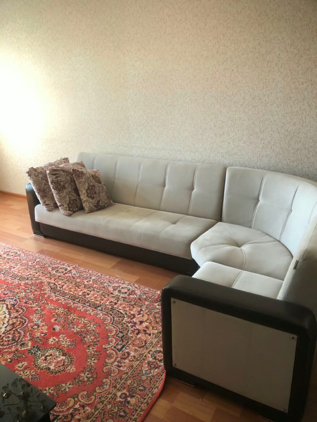 ✨ Köhnə Günəşlidə, 263 Nömrəli Məktəbin Yanında 60 m² 2 Otaqlı Kirayə