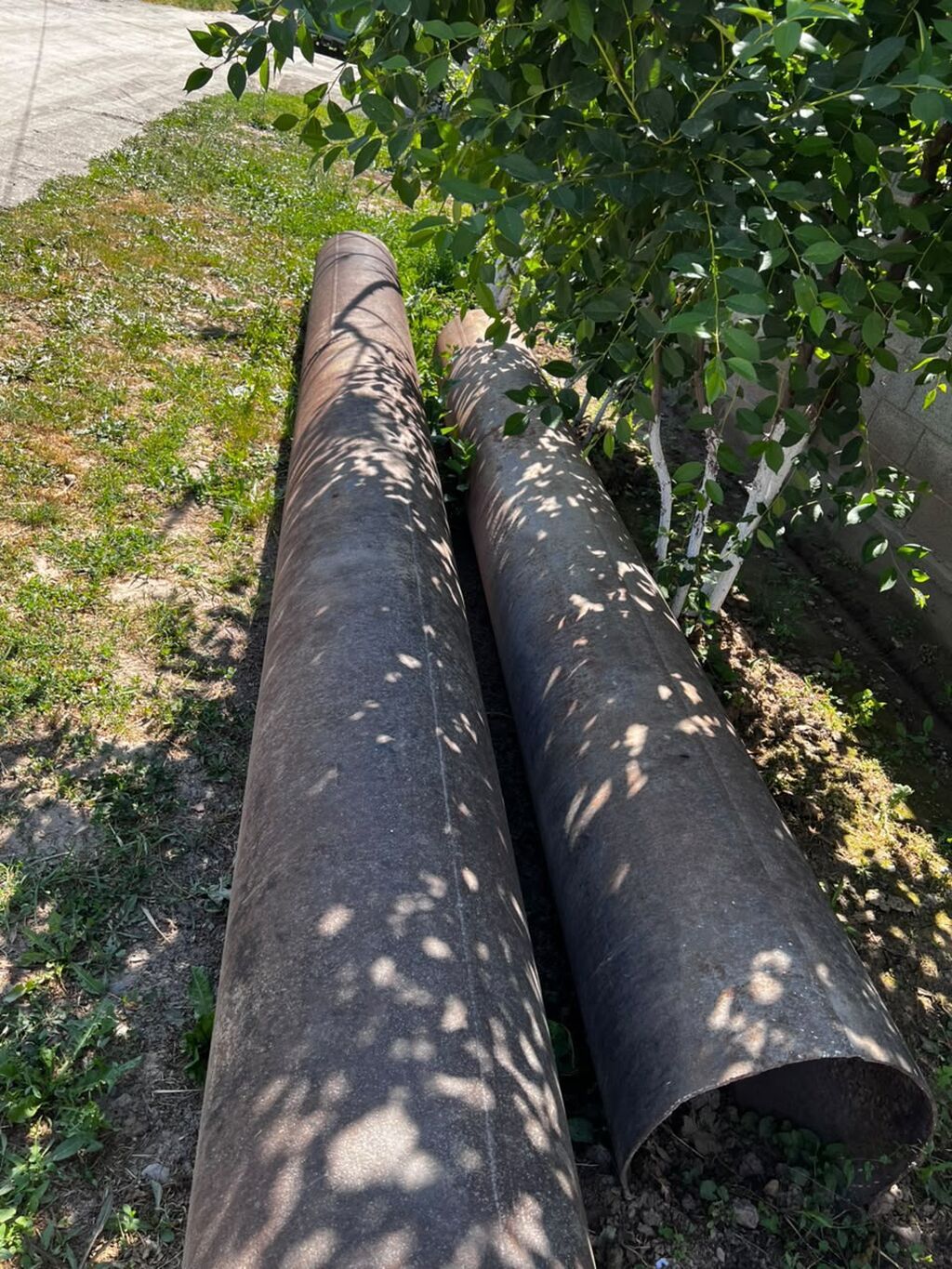 Скупка металла приём приём приём приём приём чёрного металла приём