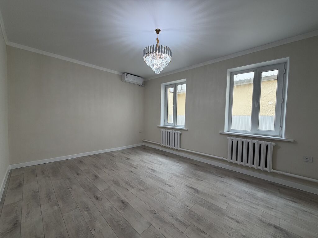 160 м², 4 комнаты: фото 3