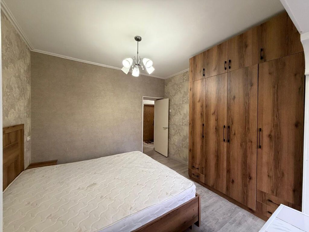 Продаю 2-комнатную квартиру в мкр. Восток-5, 1 этаж: фото 5