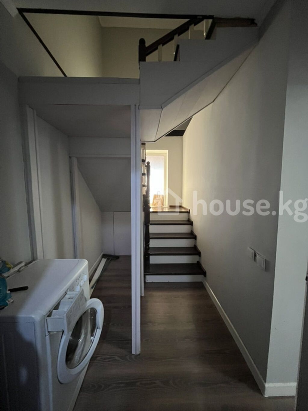 110 м², 4 комнаты, Арча-Бешик ж/м, Семейным: фото 7