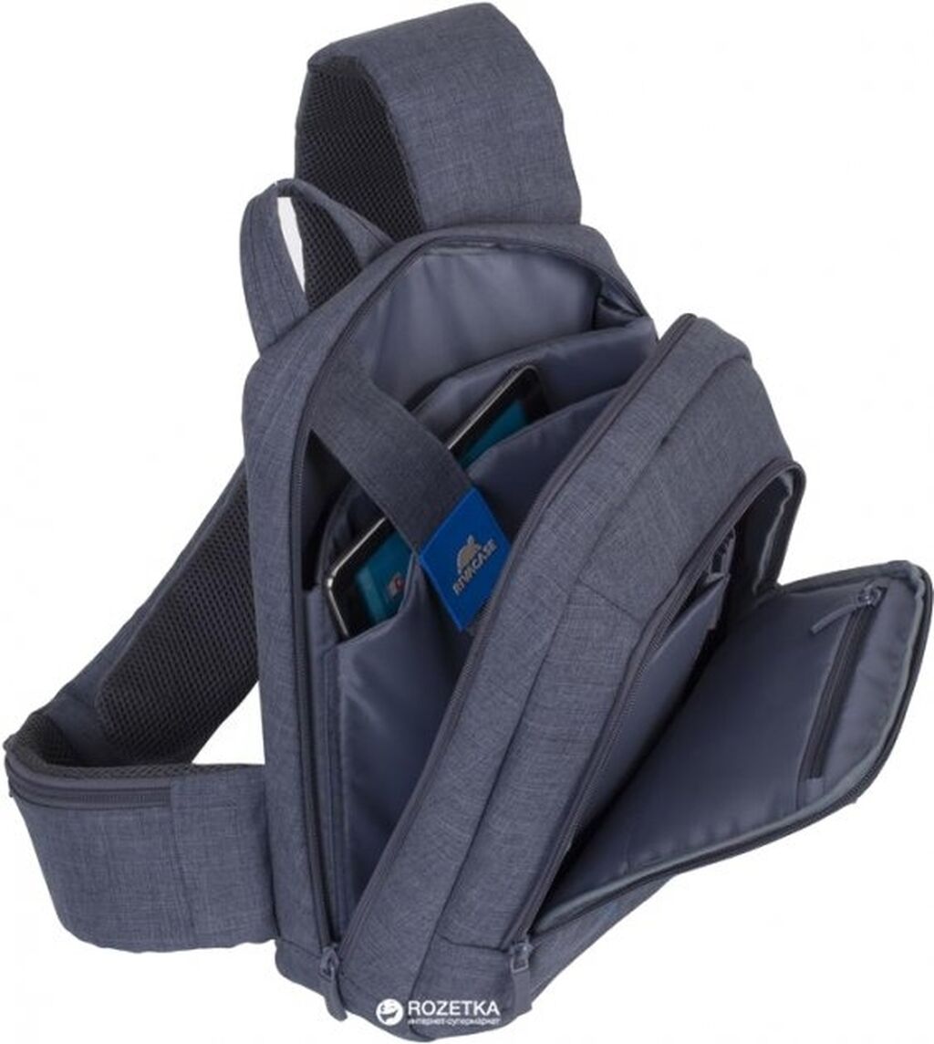 Rivacase 7562. Rivacase backpack. 6" backpack. Rivacase 7760 black 15. рюкзак rivacase 7861 dark blue.