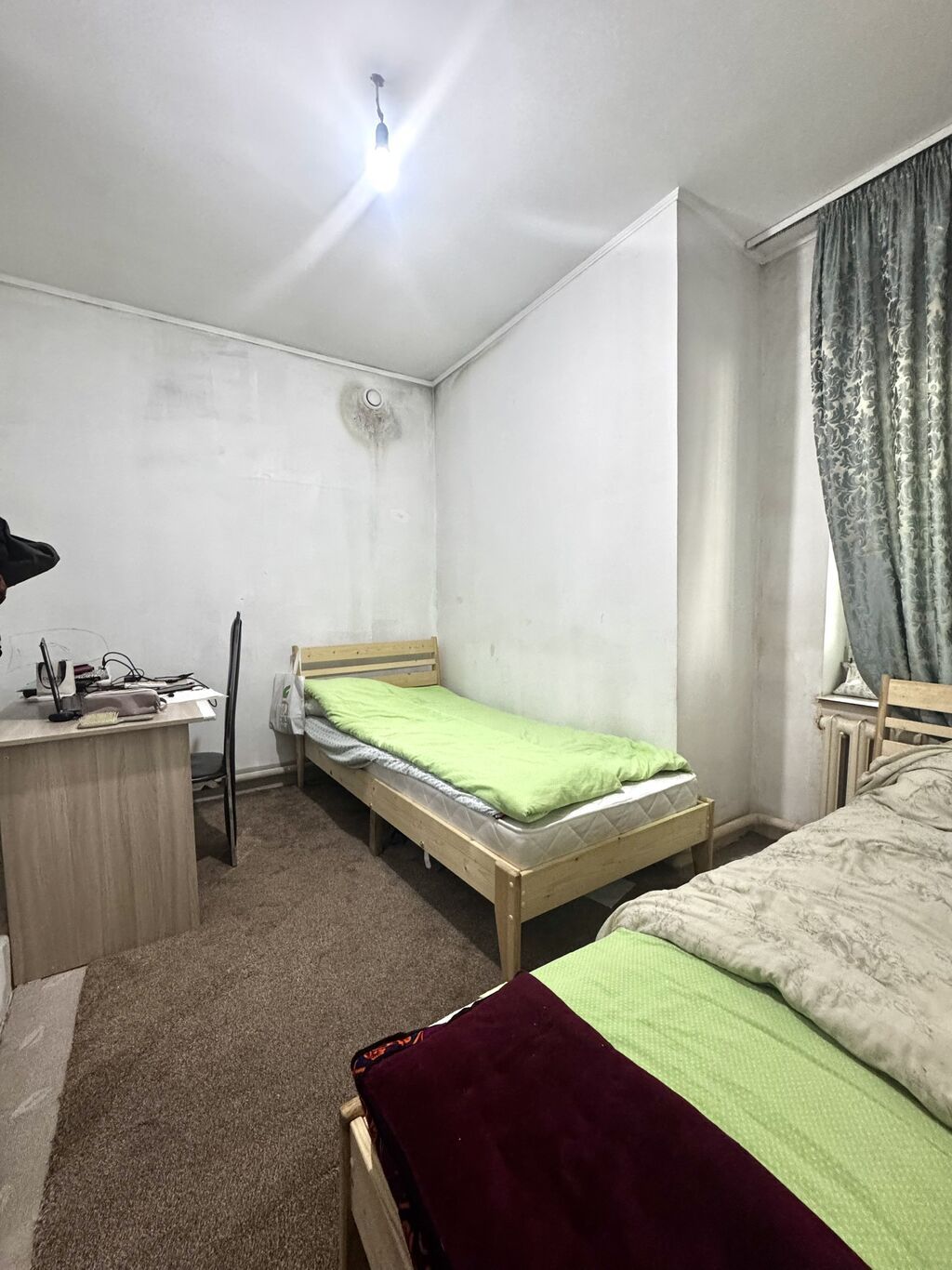 4 соток, Договор купли-продажи, Красная книга, Тех паспорт: фото 5