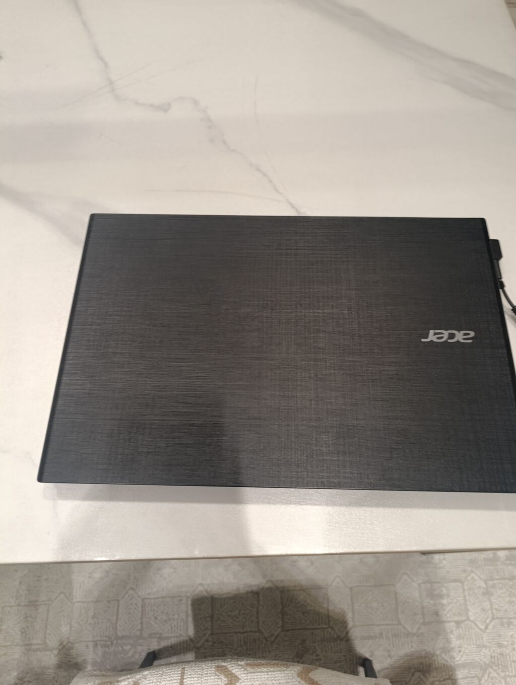 Б/у, Intel Core i5 — фото 2