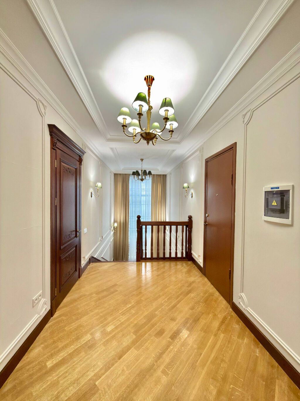 320 м², 5 комнат, Орто-Сай с.: фото 7