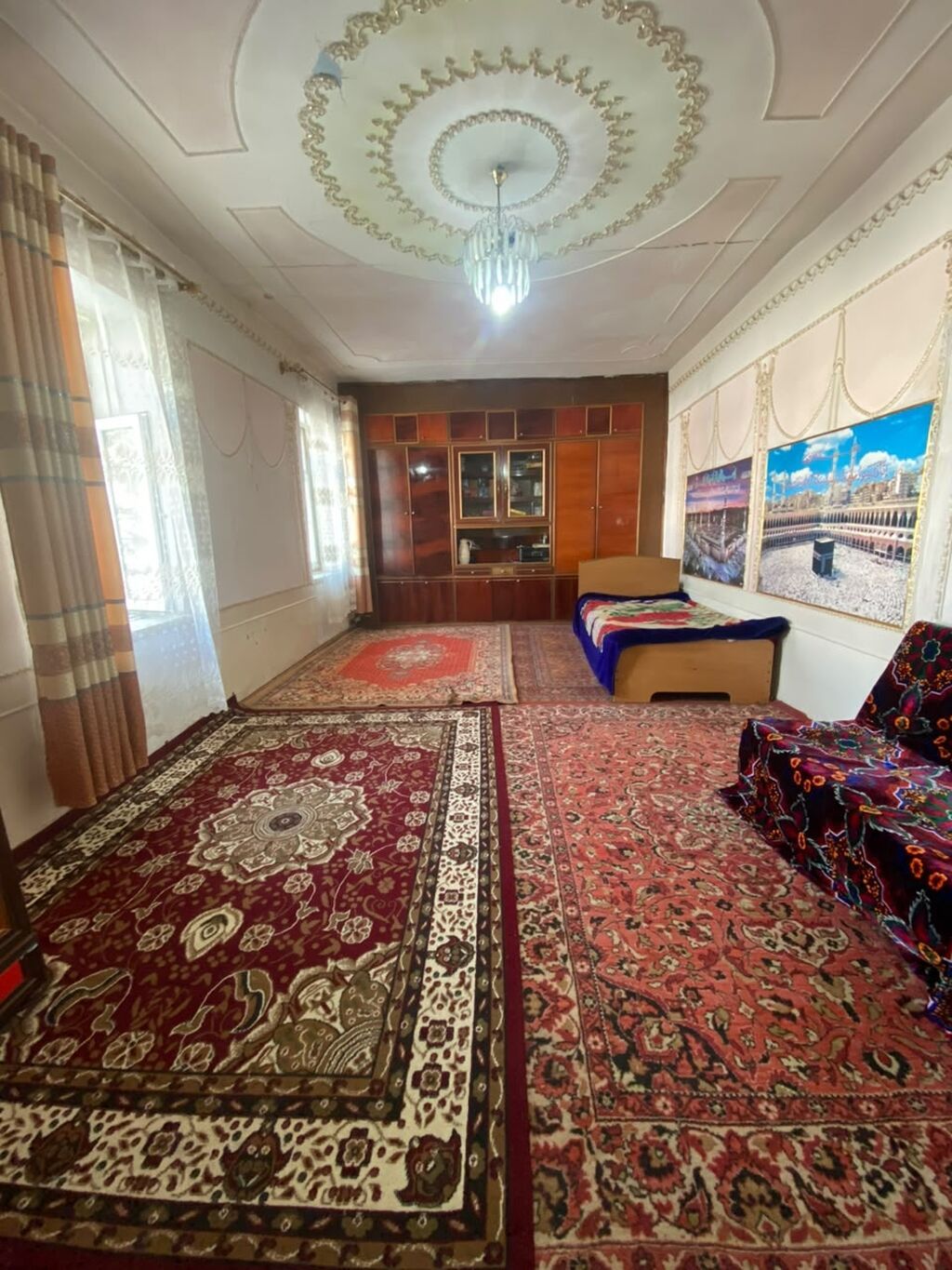Продаётся дом на ул. Гагарина с участком 4 сотки: фото 7