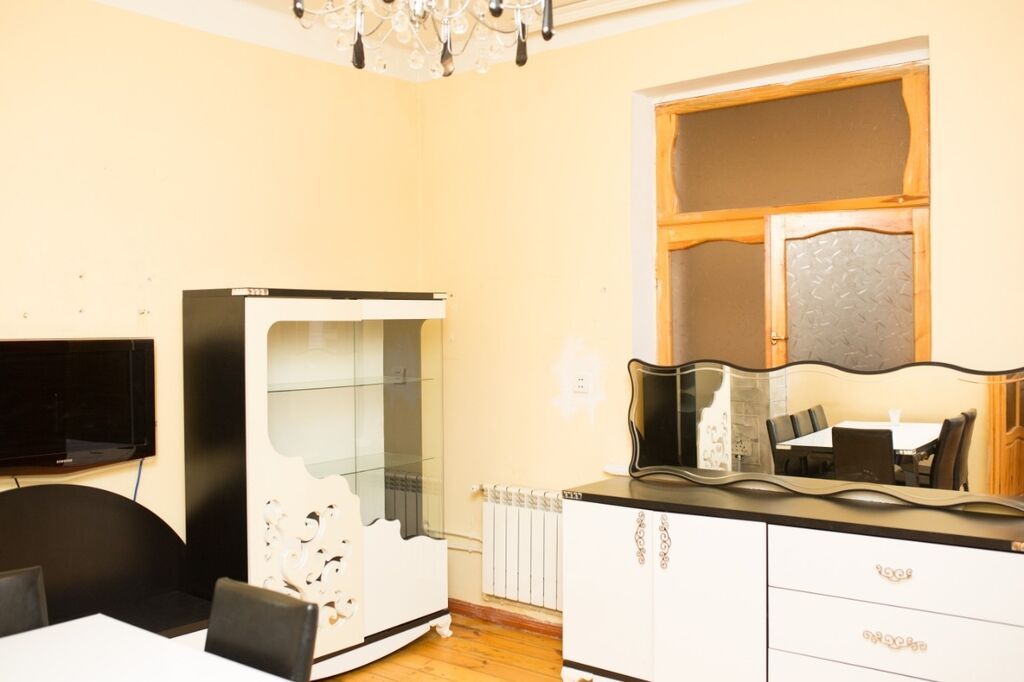 Сдаётся 3-комнатный дом, Bakıxanov, 100 м², 500 AZN/мес, фото 4 / 11