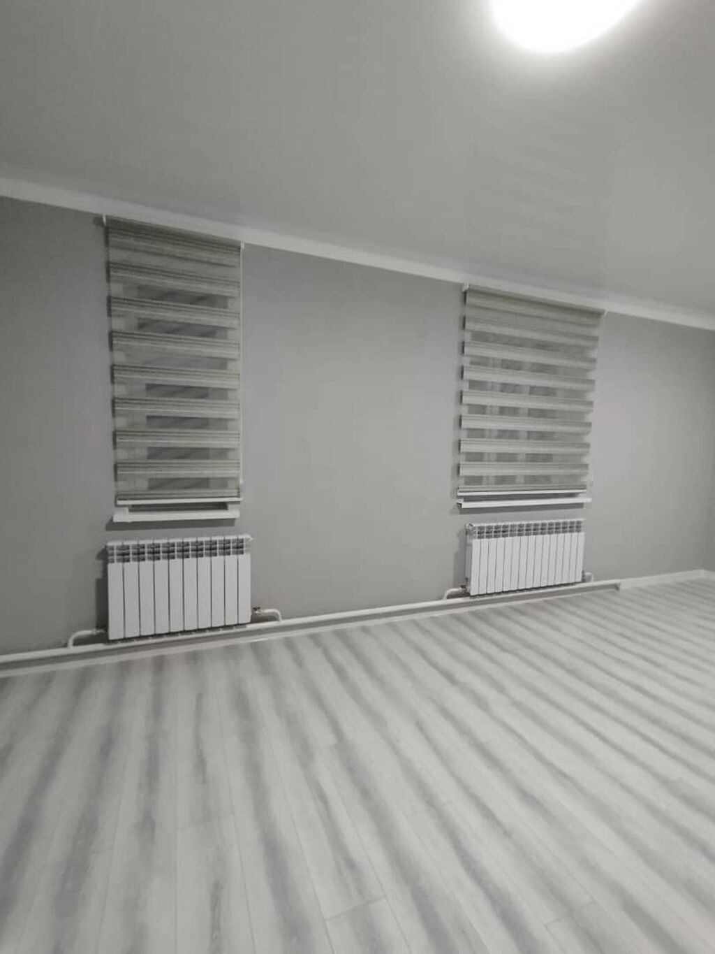 30 м², С мебелью частично: фото 5