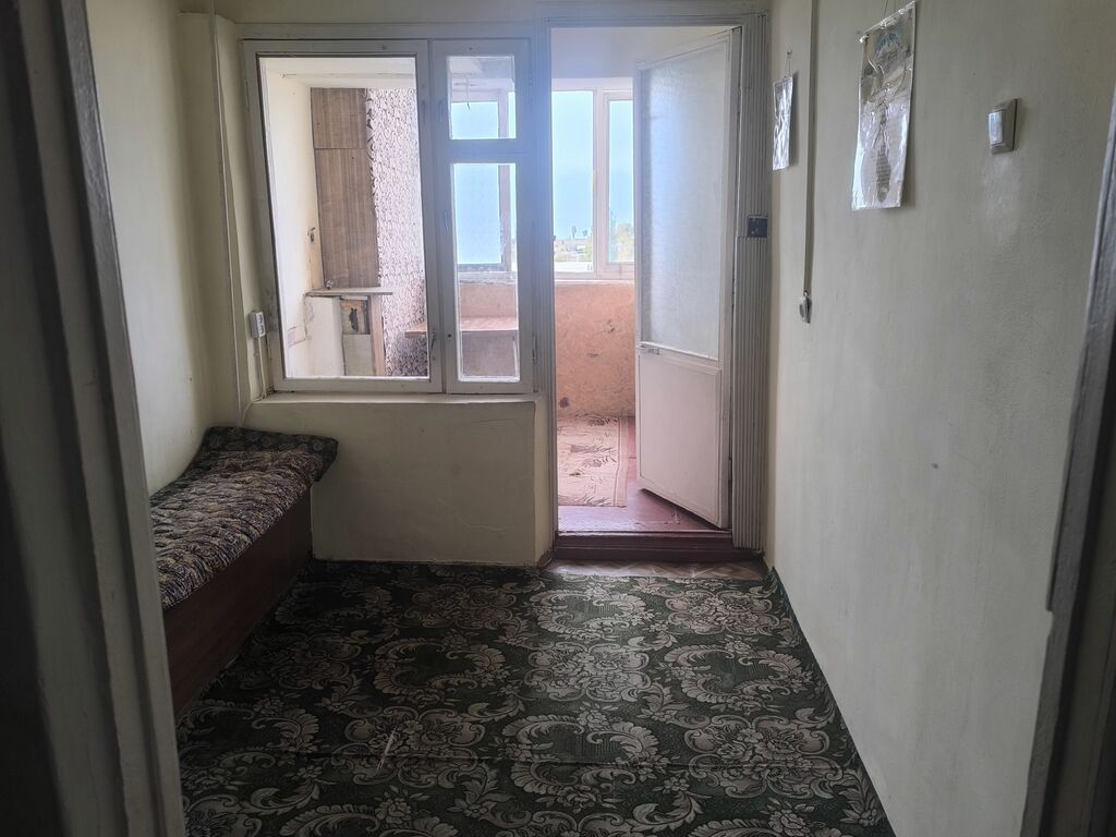 Сдам 3-комнатную квартиру в Чолпон-Ата: фото 4