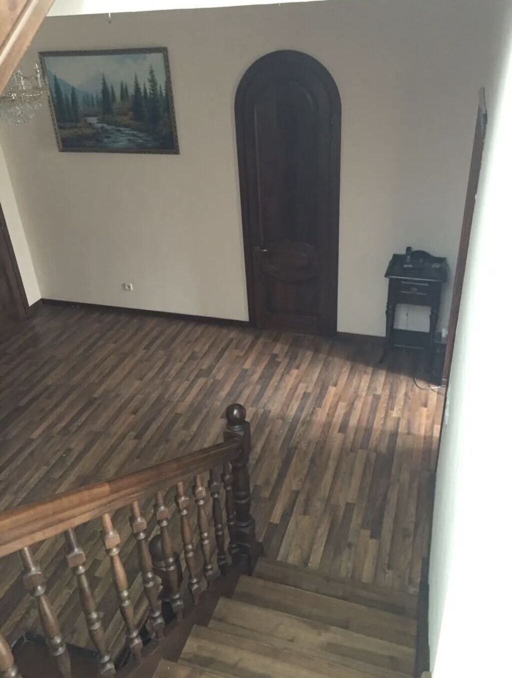 350 м², 6 комнат: фото 5