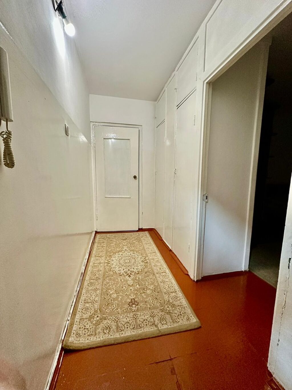 Продам 2-комнатную квартиру 54 м² у Дордой Плаза: фото 5