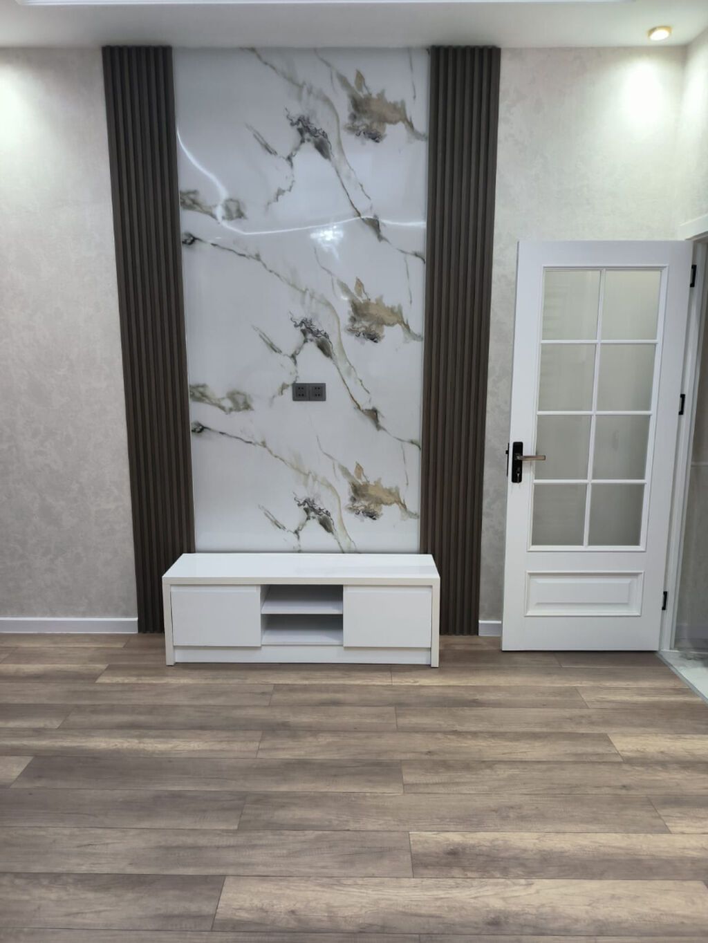 Abşeronda 3 otaqlı mənzil kirayə verilir, 80 m², 600 AZN/ay, şəkil 5 / 11