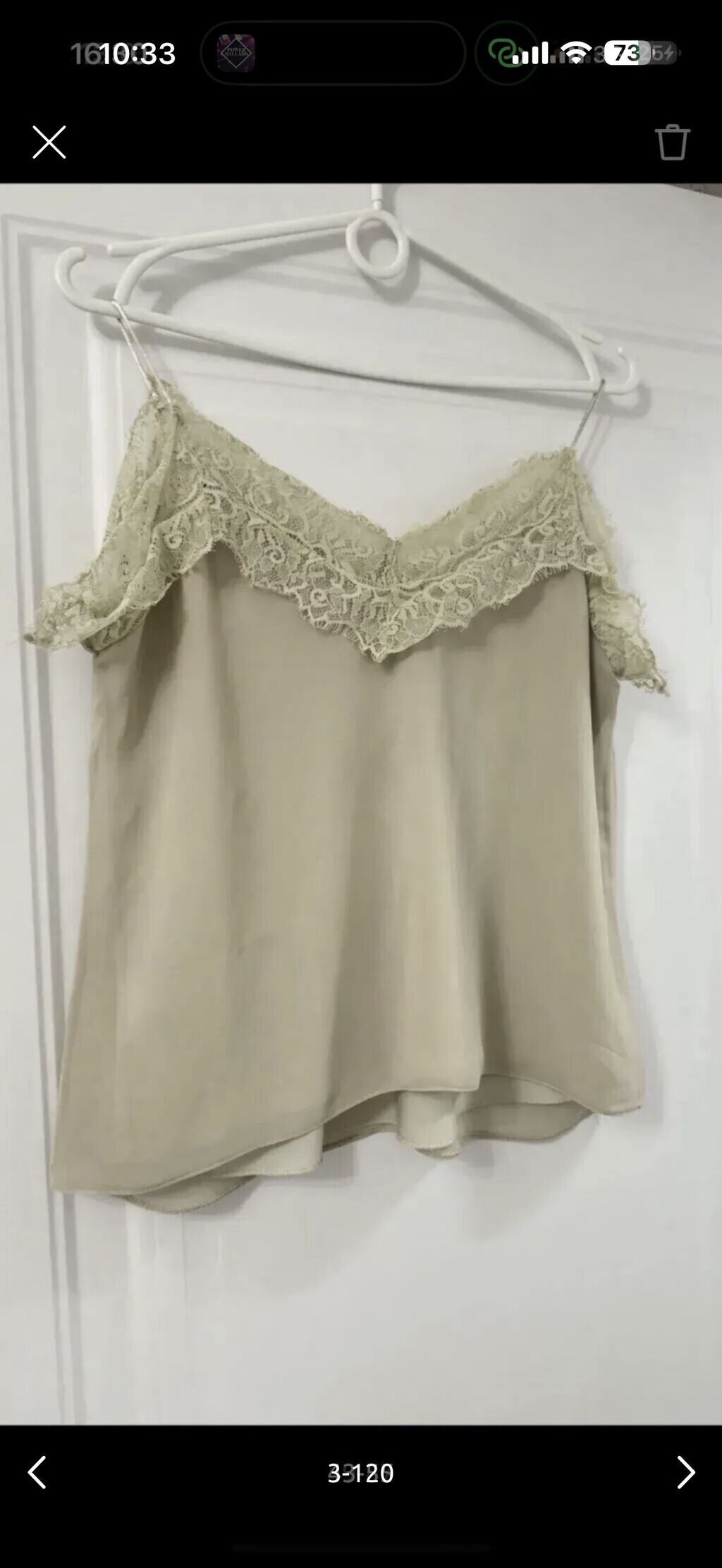 Обувь женская, покупала в Италии/Дубаи, размер 37-38, одежда s,m,l: фото 4