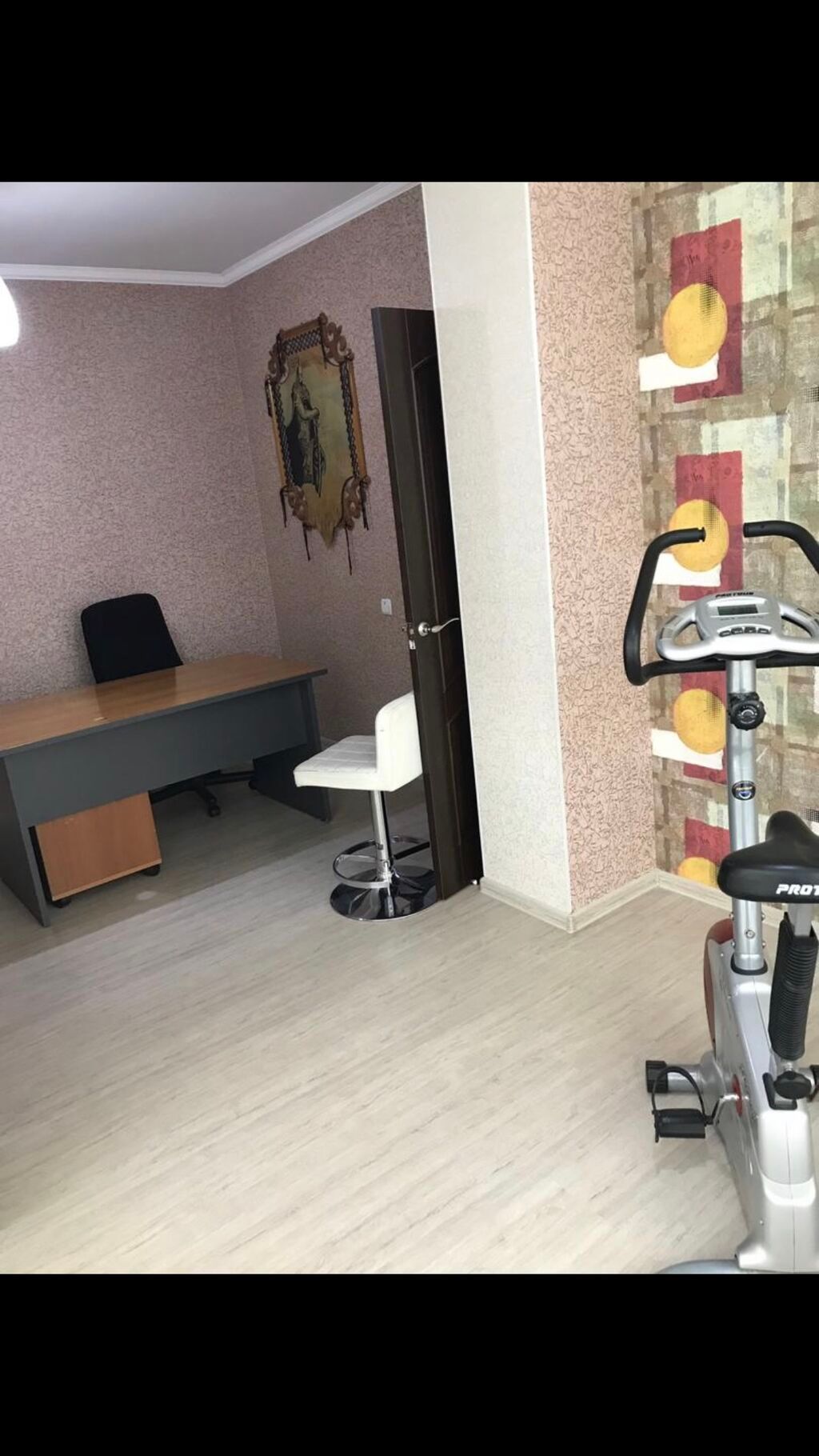 300 м², 7 комнат, Джал мкр (в т.ч. Верхний, Нижний, Средний): фото 7
