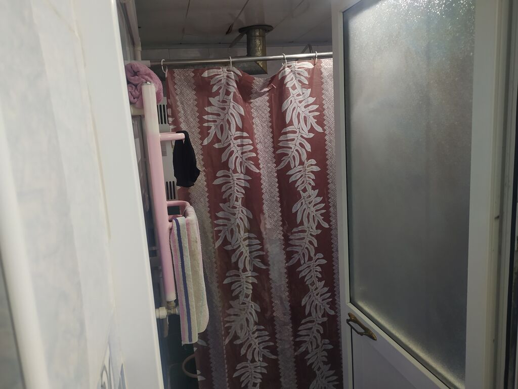 4 otaqlı, 135 kv. m, Kredit yoxdur, Yeni təmirli