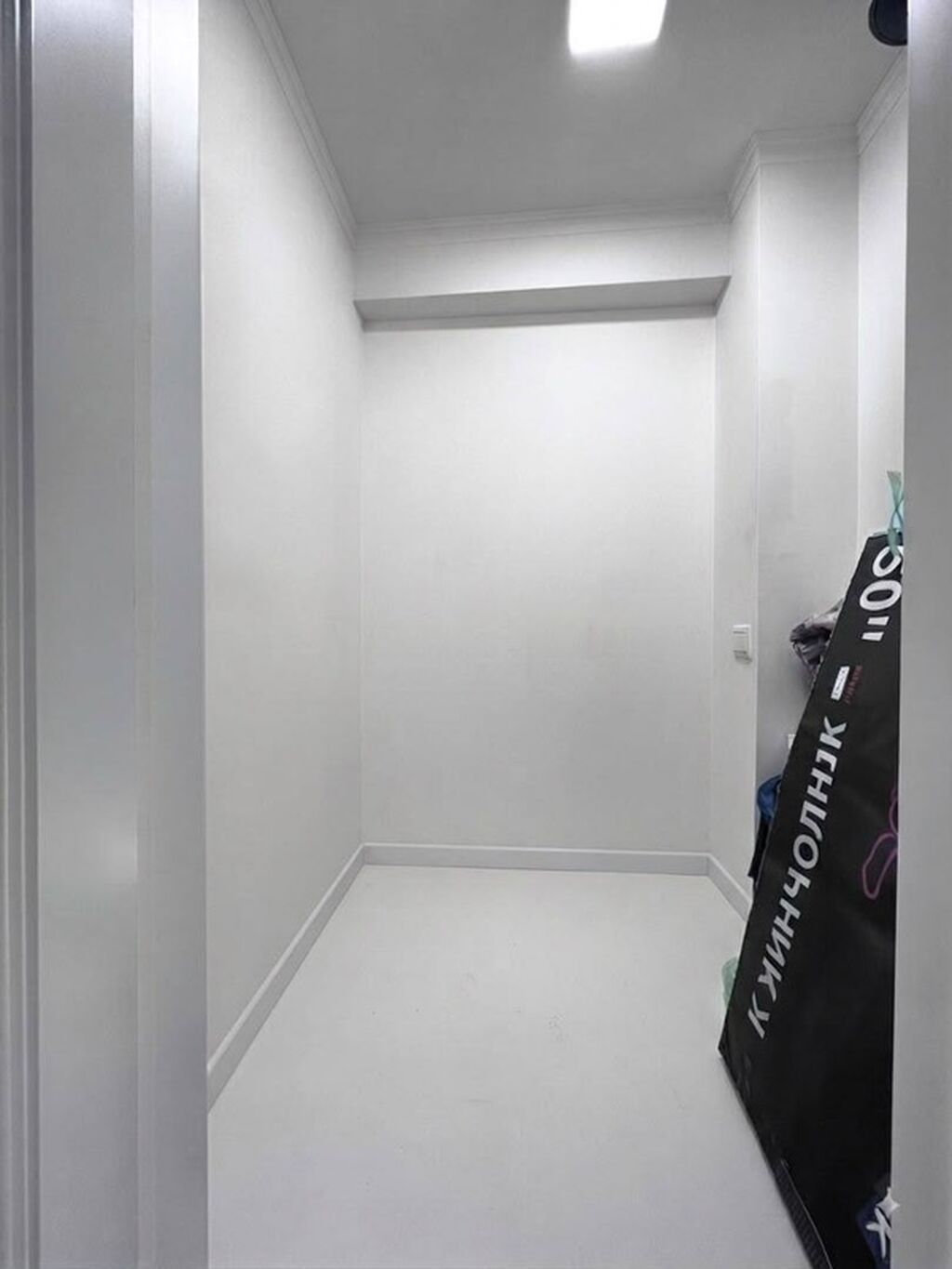 3 комнаты, 78 м², Восток-5 мкр Элитка, 8 этаж, Евроремонт: фото 3