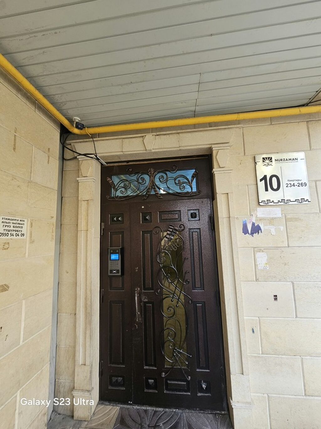 1 комната, 49 м², Элитка, 4 этаж, Евроремонт: фото 5