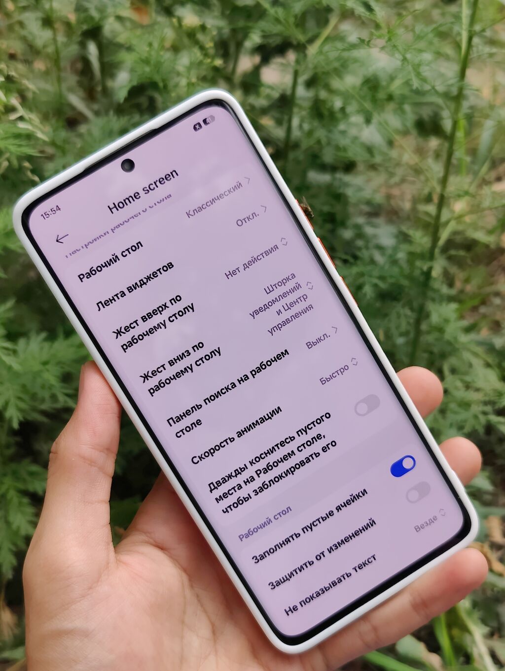 Xiaomi, 13 Ultra, Новый, 512 ГБ, цвет - Зеленый, 1 SIM, 2 SIM: фото 4