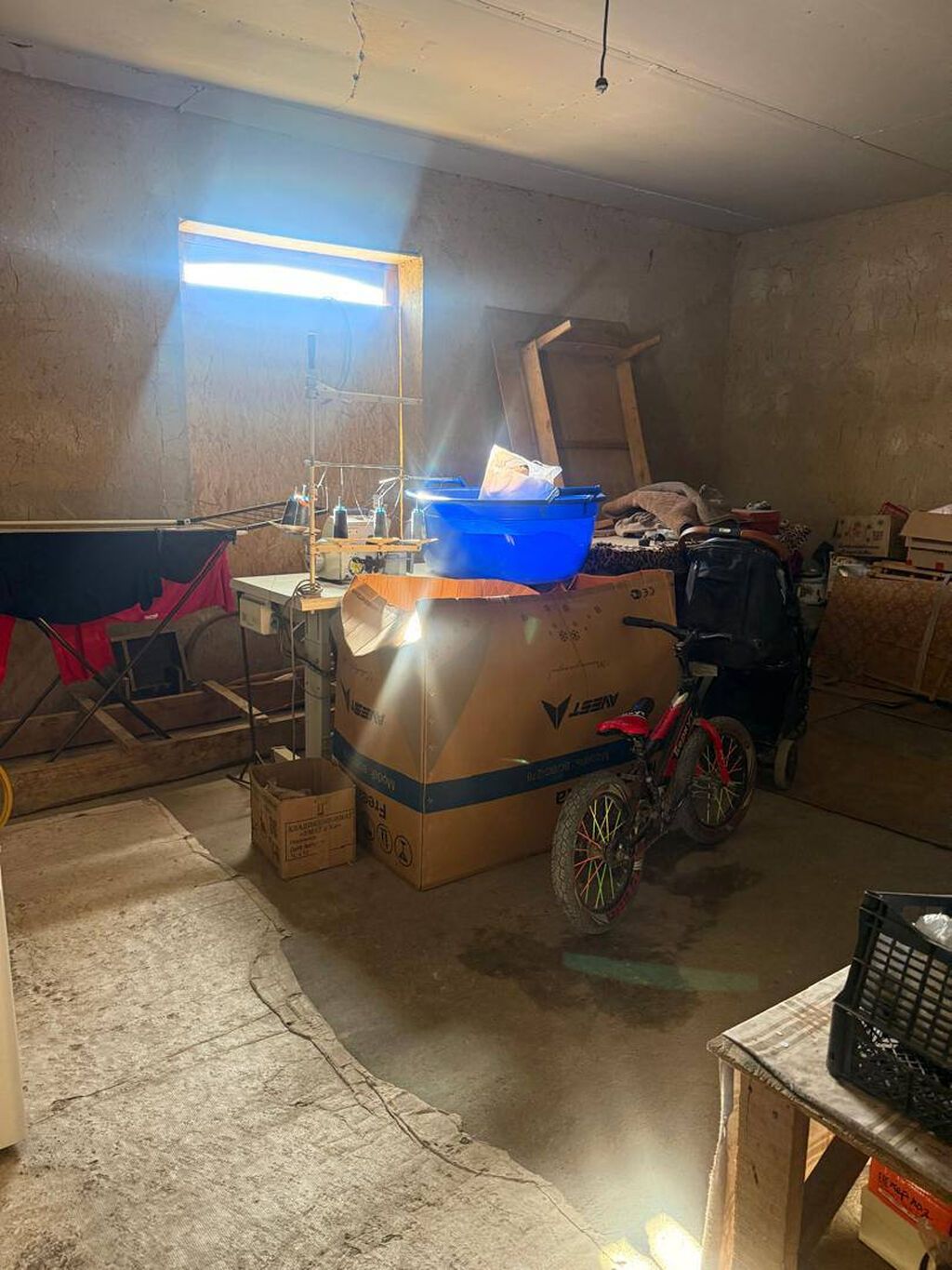 Срочно продается участок + дом Район: Ак-Ордо 3 Площадь: 4: фото 7