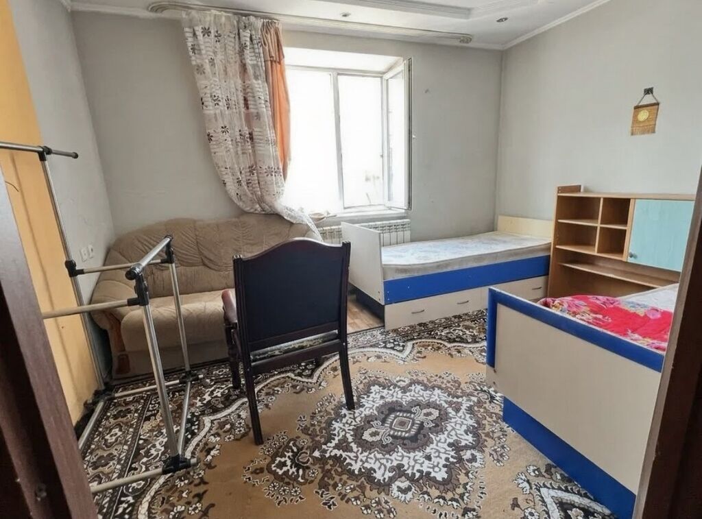 Сдам дом 140 м², 6 комнат, мкр. Кок-Жар: фото 3