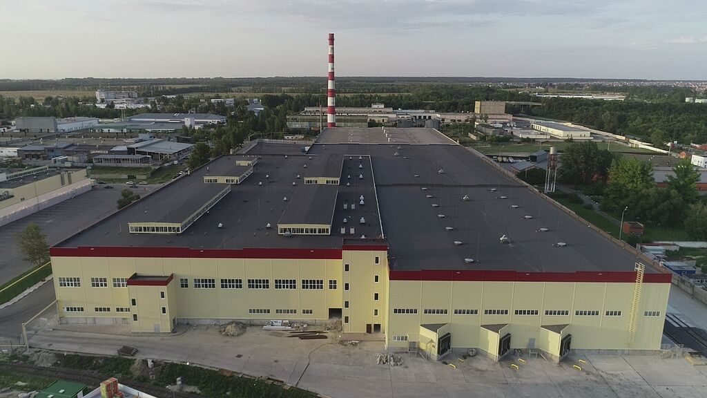 Требуется Упаковщик, Оплата: Дважды в месяц, Без опыта: фото 4