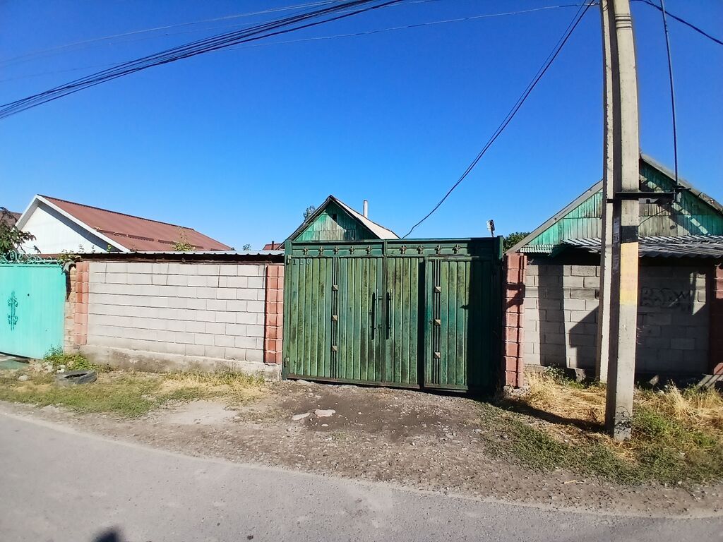 5 соток, Тех паспорт: фото 4