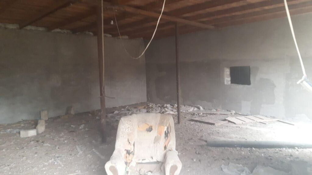 Sabunçu qəs. 3 otaqlı, 65 kv. m, Kredit yoxdur, Orta təmir