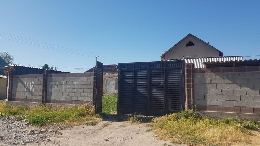 3 соток, Для строительства: фото 2