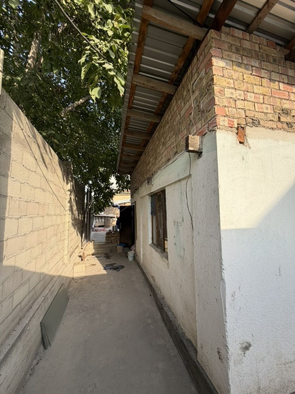 Продаётся квартирный бизнес с проживающими квартирантами. По адресу: фото 3